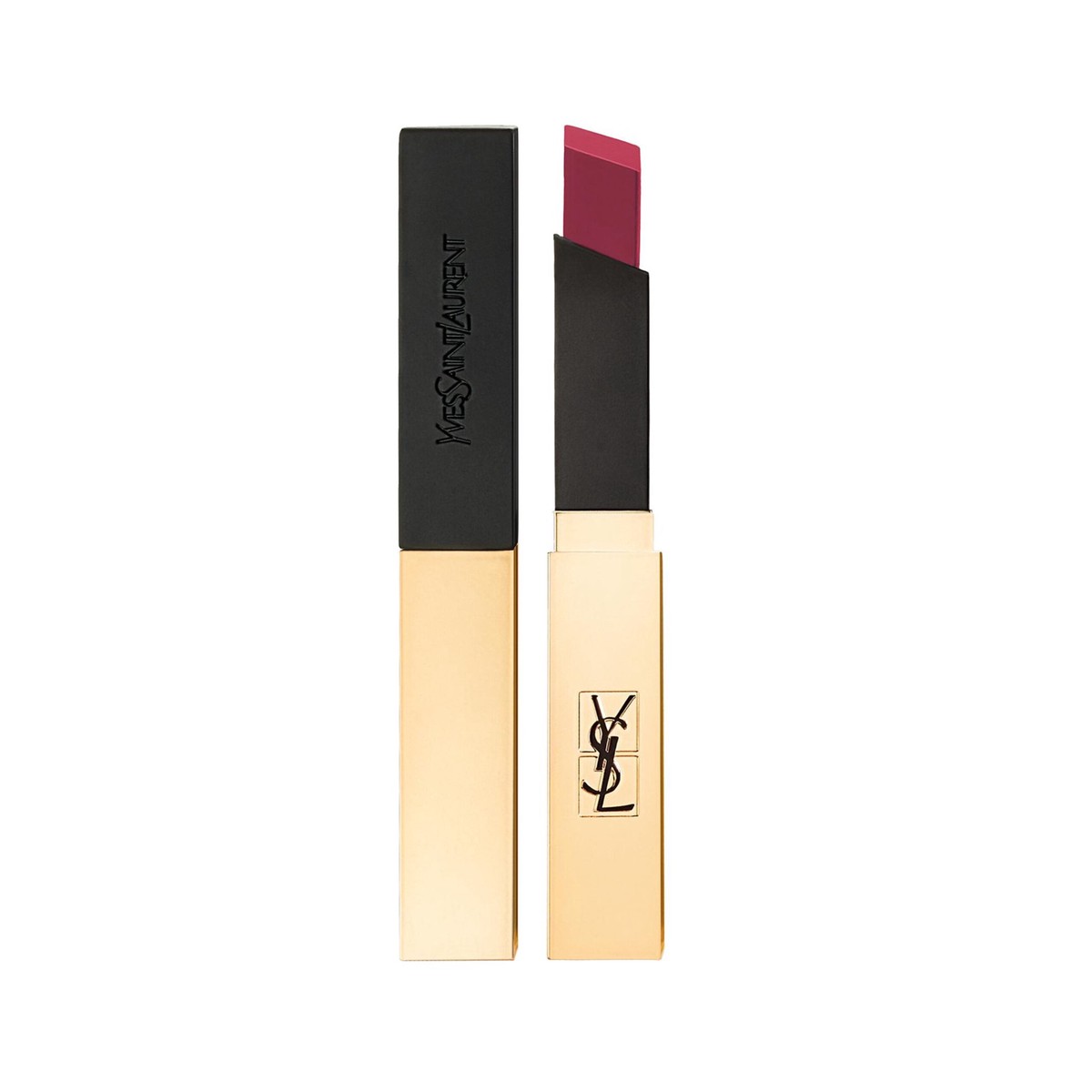 (Ma lo) Son YSL Slim - 1966